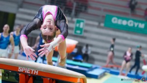 serie a2 sfe08574 copia simone ferraro ph